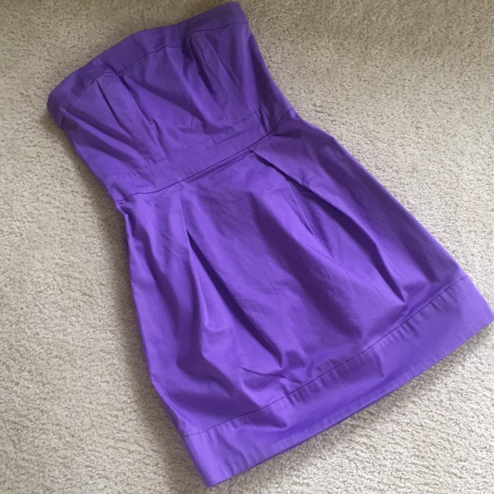 purple dress 2